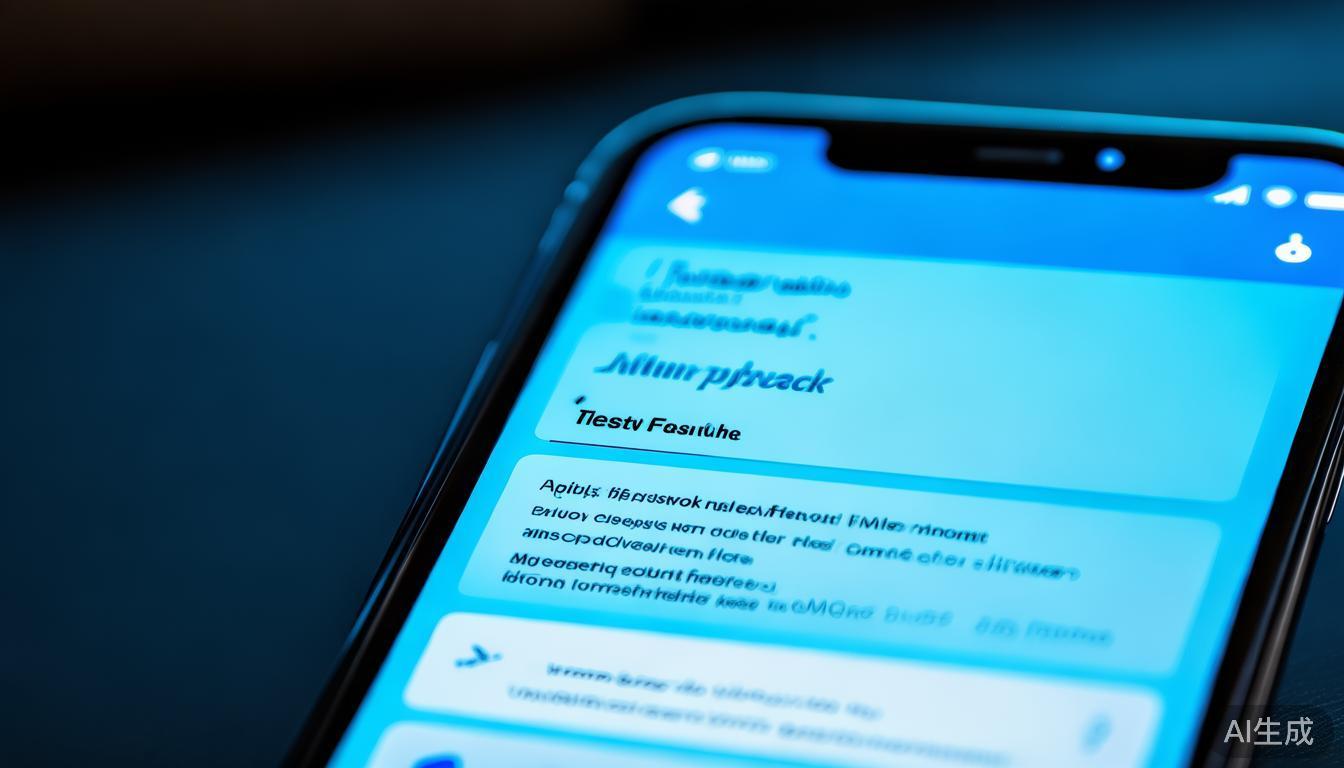 TP钱包TestFlight测试全解析：抢先体验新功能与潜在风险防范指南