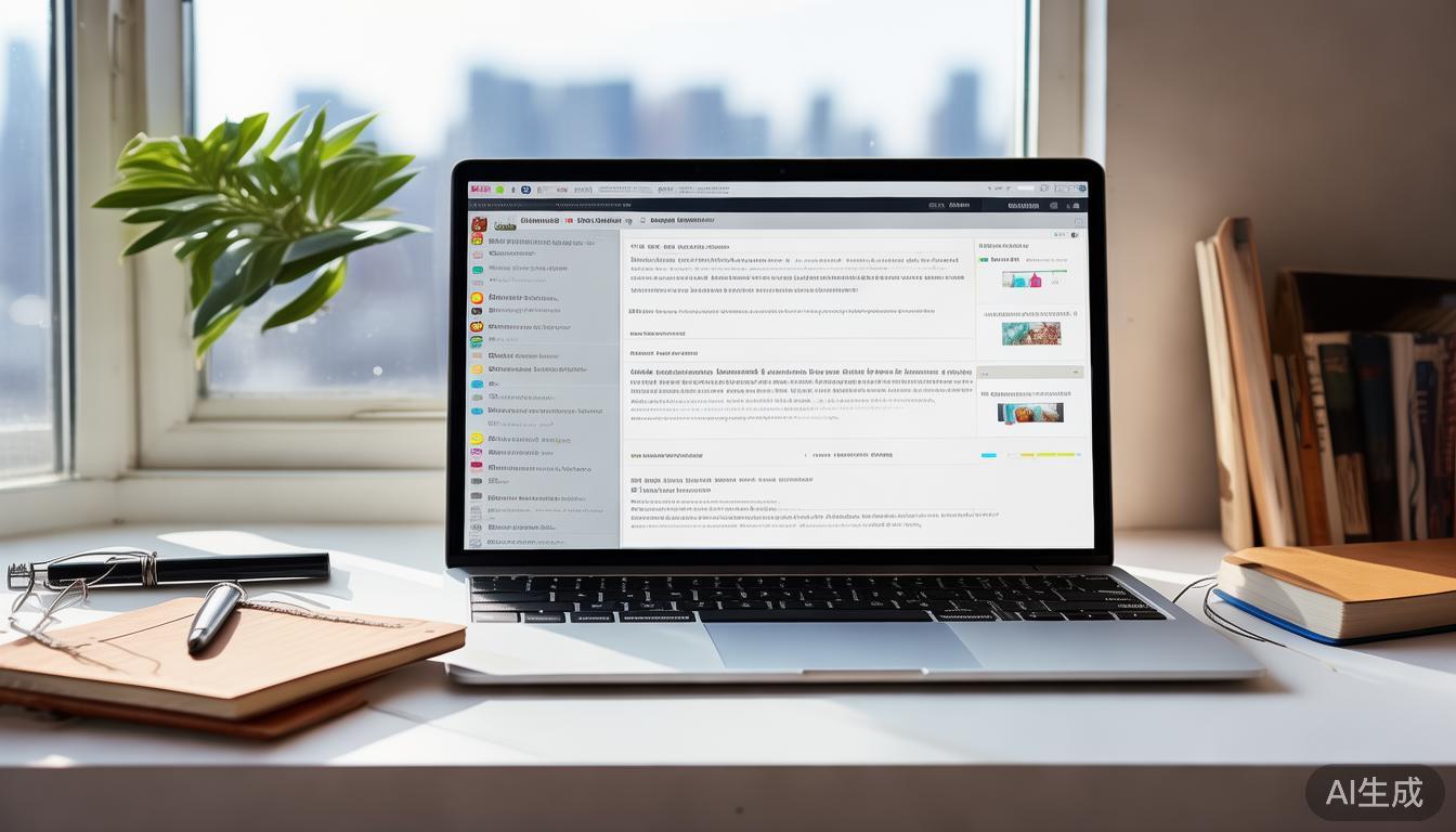 多样化策略是什么_软件多样化_TP官网下载安卓最新版本2025的多样化应用与场景