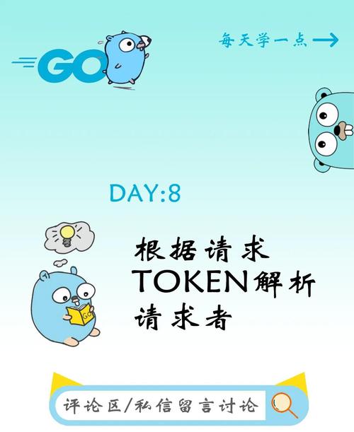 货币官网app最新版下载_货币资讯app下载_如何通过TokenPocket官网获取最新数字货币资讯与报告？