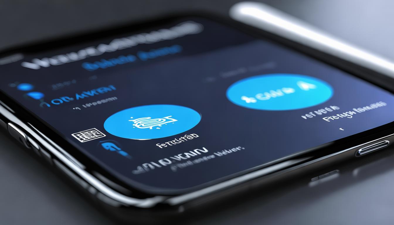 安卓系统使用TP钱包APP全流程：下载安装、注册登录等操作指南