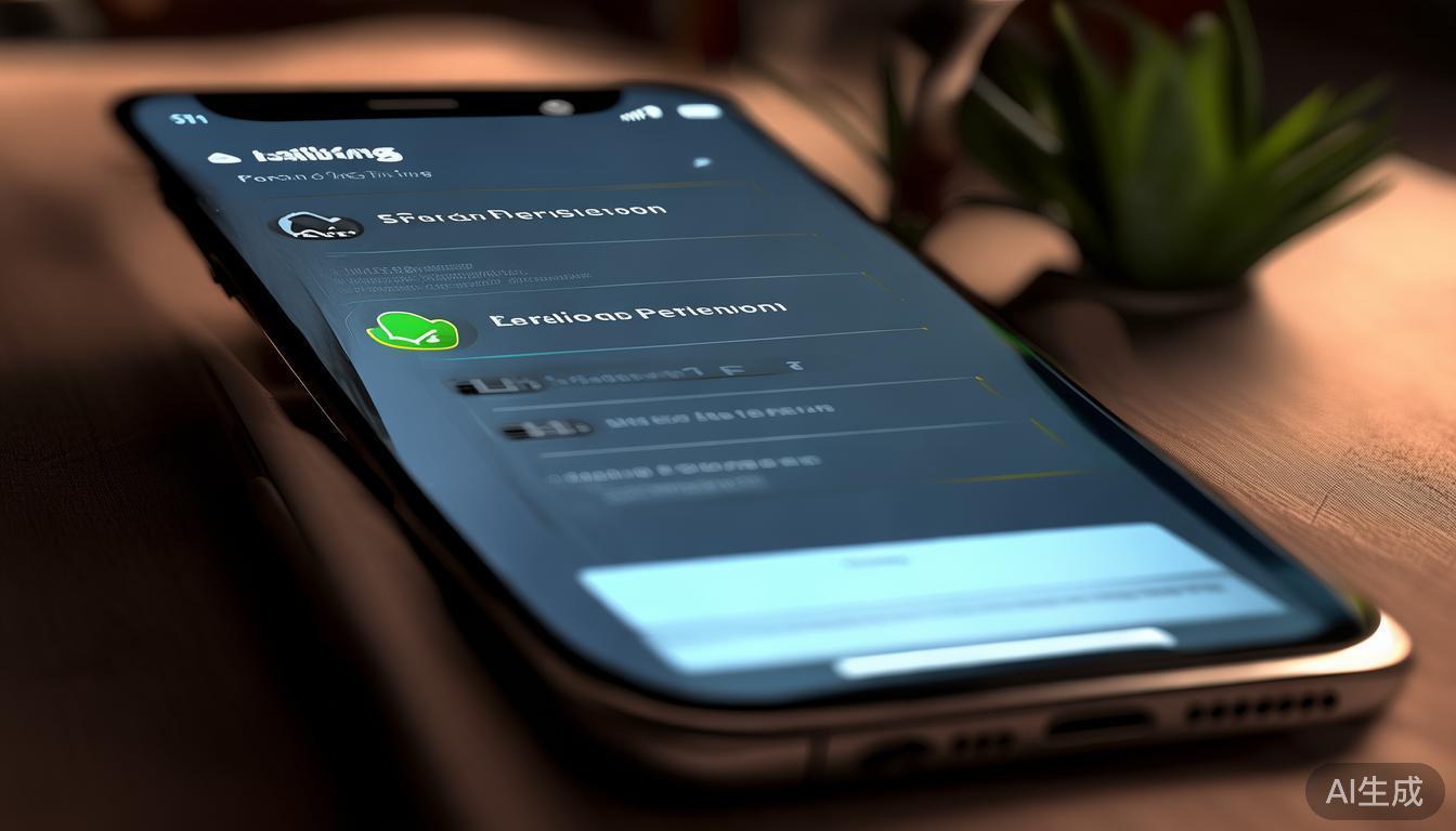 TP官方安卓2025最新版本怎么下载？这些重点要牢记