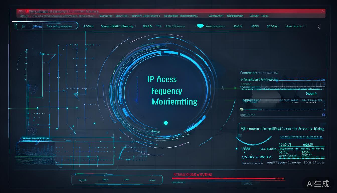 软件分发渠道研究：TP官方正版下载数据价值几何？