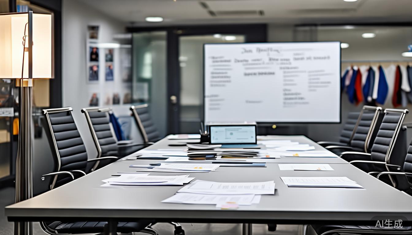 团队管理中善用TP官网资源，分享提升团队凝聚力的三个关键步骤