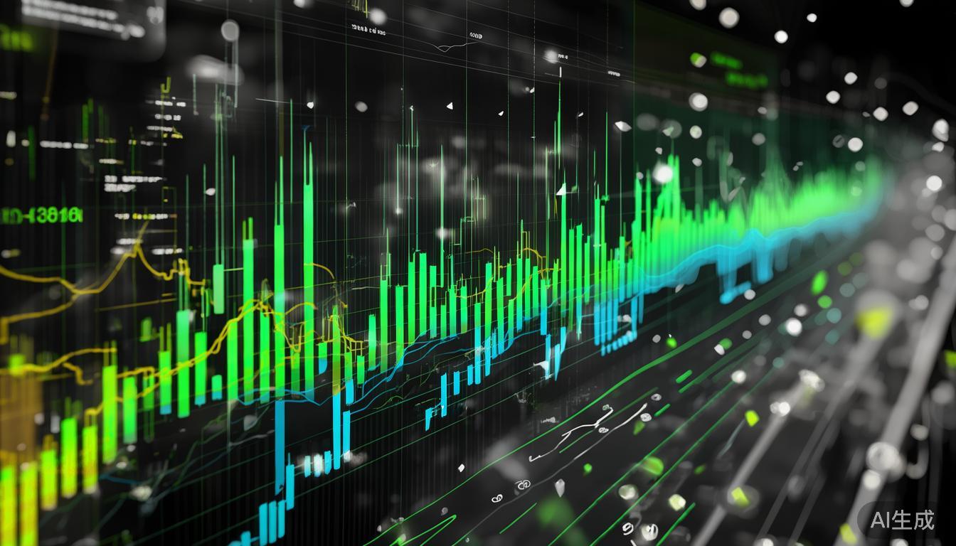 数字资产投资者必看！TT交易所应用程序的关键作用与特色服务