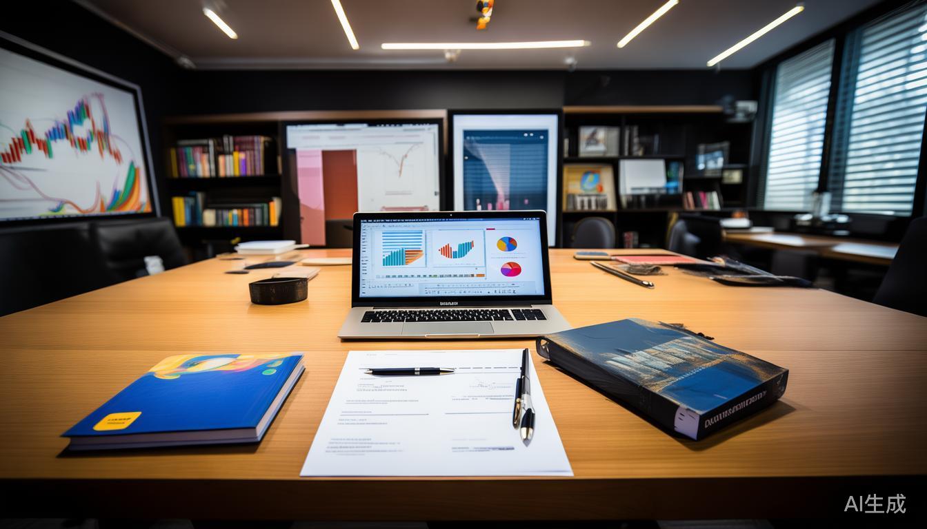 TP钱包新手必看！掌握这些投资技巧，让数字资产稳步前行