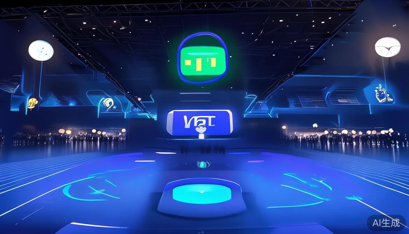 TP钱包市场拓展之道：深耕垂直领域，降低使用门槛