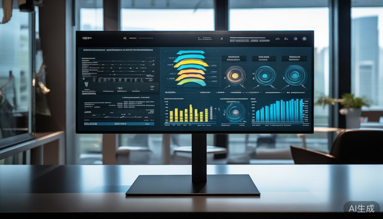 TP钱包最新版本重磅推出！跨链聚合交易功能节省15%滑点损失