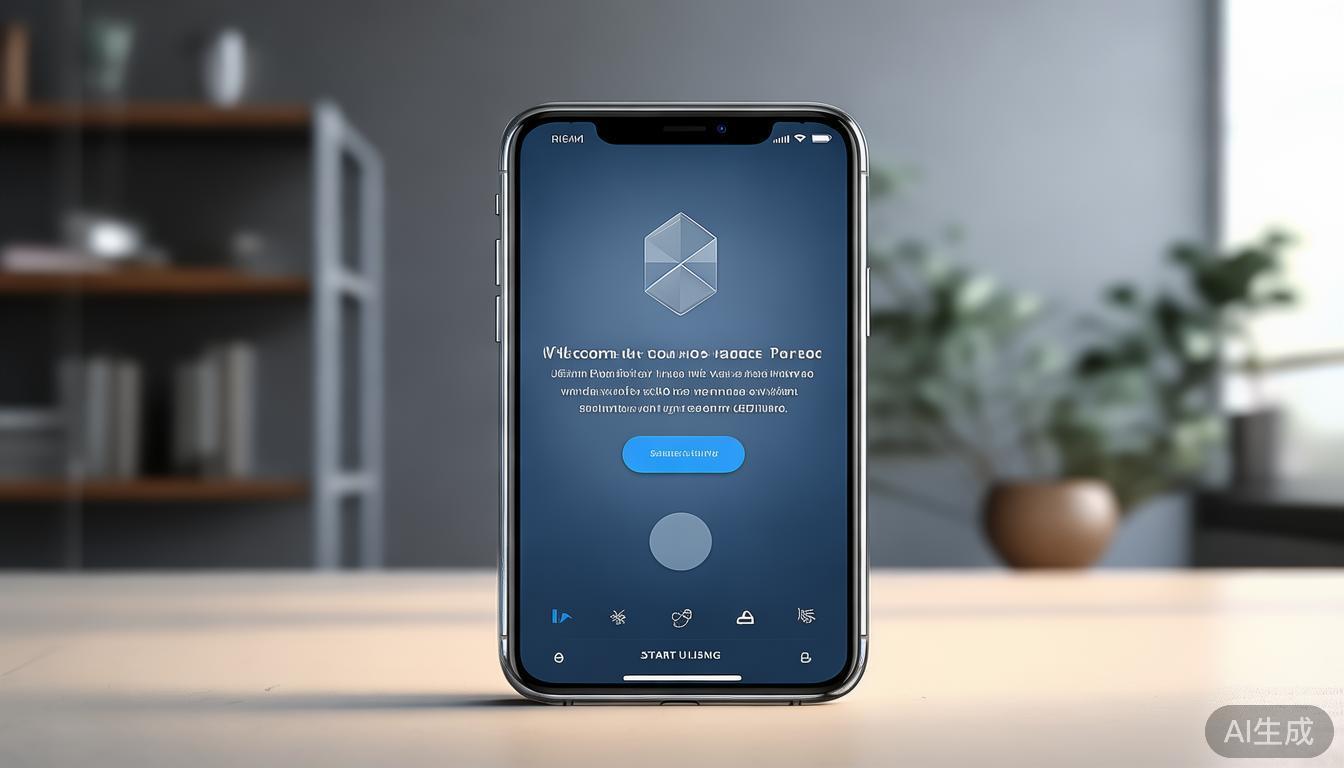 8. 从未如此简单!快速下载TP官网APP,体验不一样的服务_8. 从未如此简单!快速下载TP官网APP,体验不一样的服务_样(young)下载