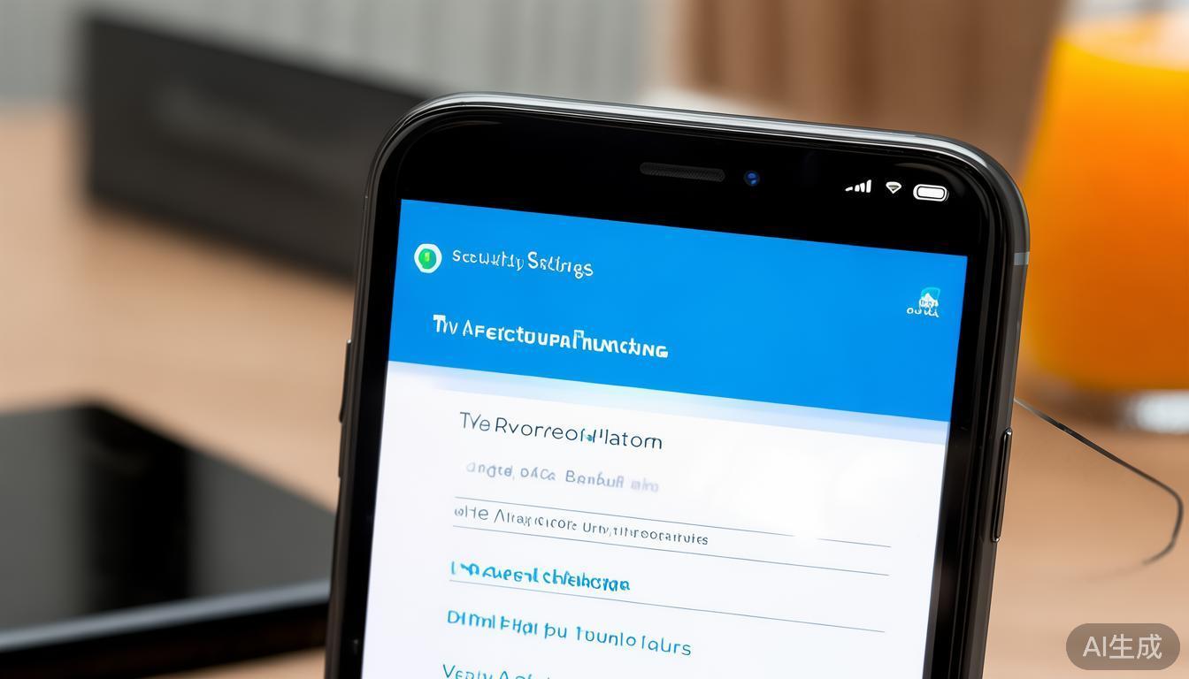 钱包密码是什么_如何在tp钱包官网入口中设置密码保护与二次验证功能？_钱包验证码是什么
