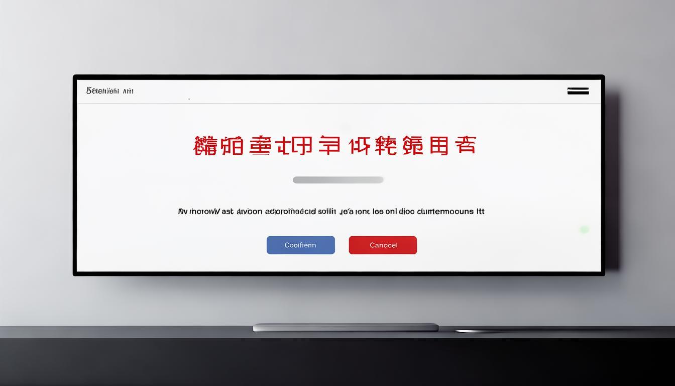 钱包最新版本_手机钱包app版本过低怎么办_tp钱包app安卓版的版本更新内容，帮助用户适应新功能