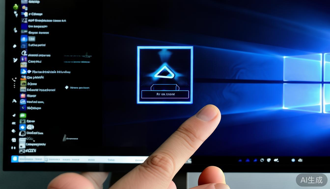 TP官方软件下载安装要留意！避免失误防安全隐患