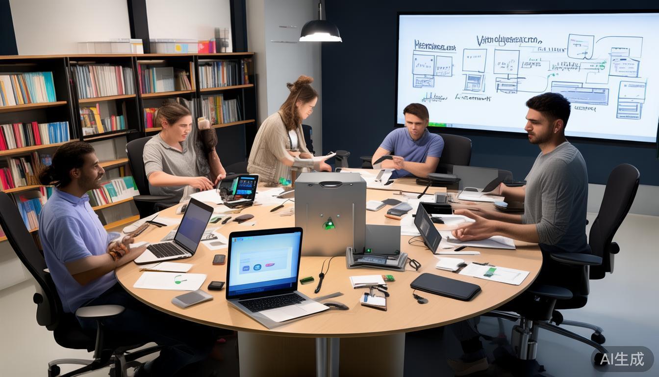 TP官方网站下载资源工作指南：搭建网络、互动交流与群组参与要点