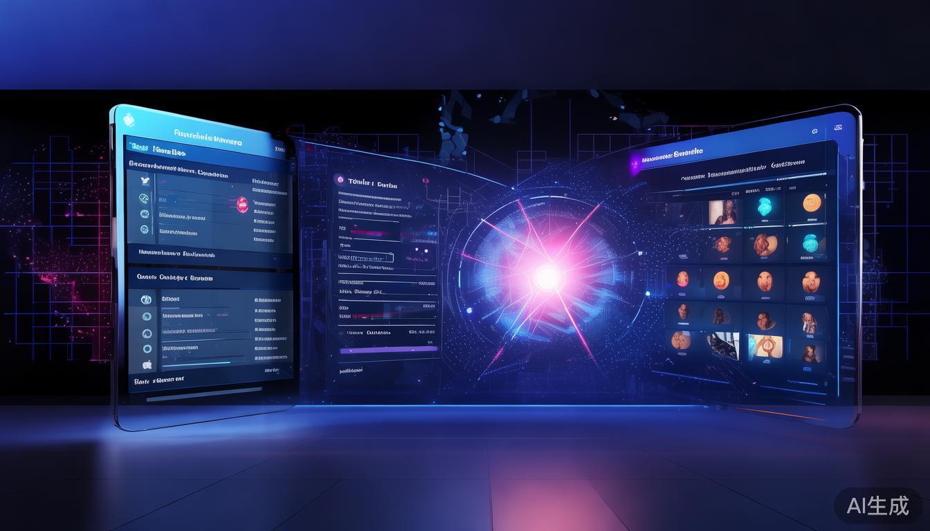 探索TPWallet增值服务：理解需求、利用功能与实现收益