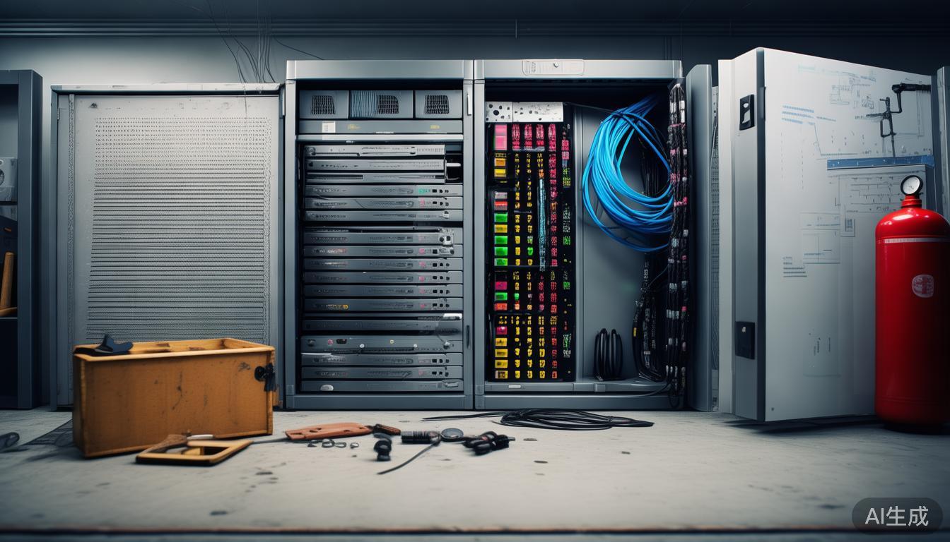 TP处理文档人员必看！获取最新版本的可靠途径与注意事项