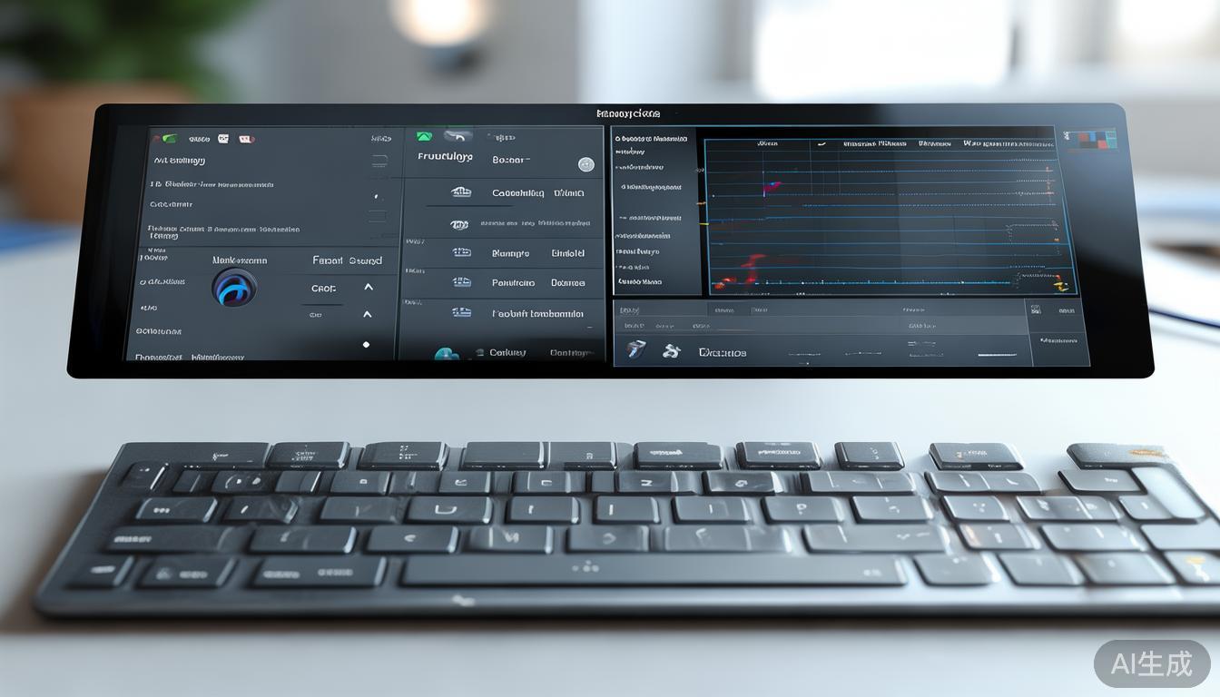 2025TP版本大揭秘：性能优化与界面改进有哪些关键变化？