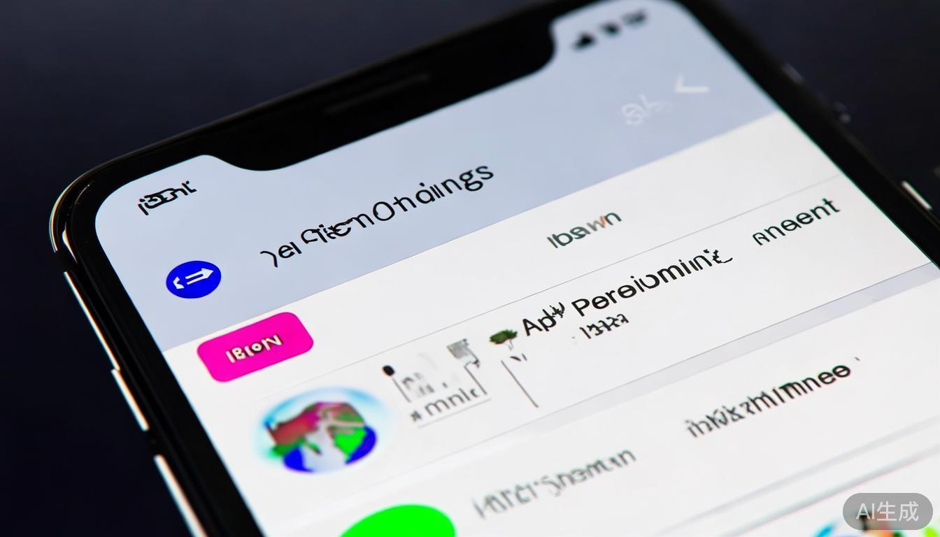 苹果用户必看！TP产品官网下载及设置操作的关键细节