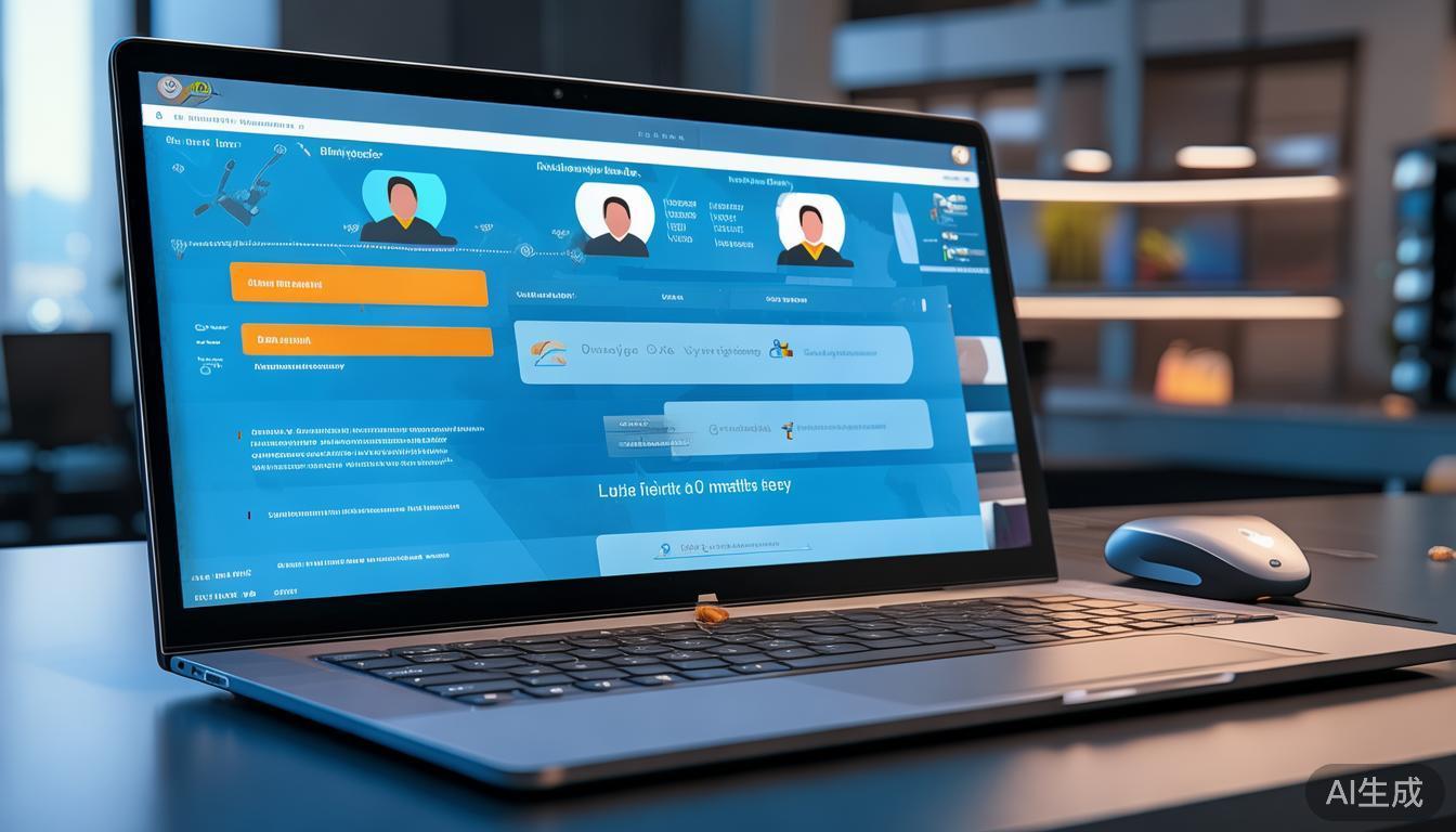 项目协作进程中，确保团队用最新版TP工具的重要性