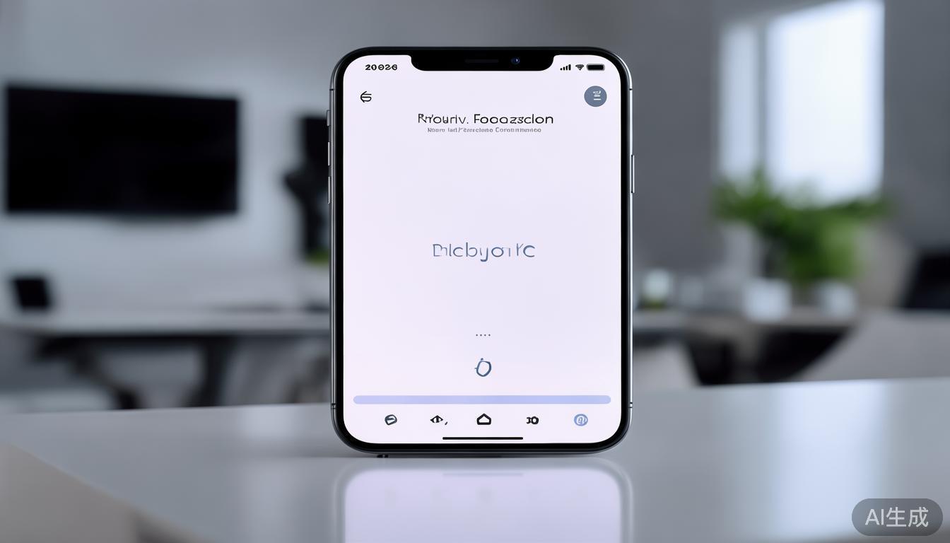 新手评估官方应用友好度，安装流程、界面设计及学习成本很关键
