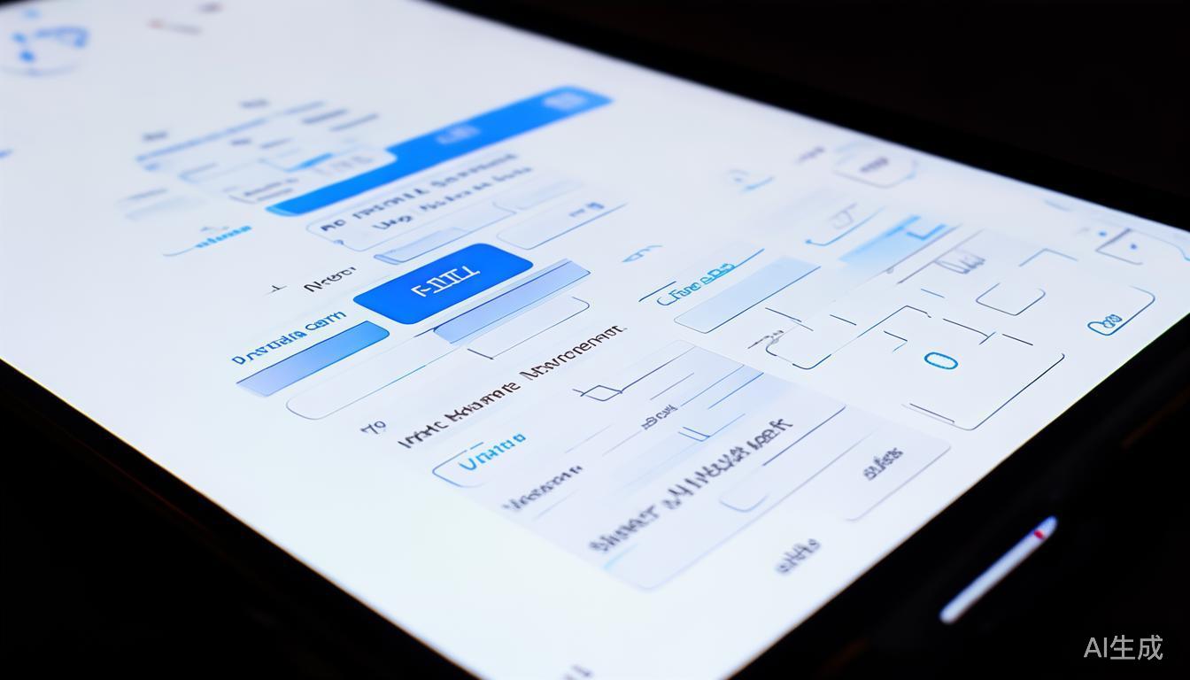 tp钱包的助记词在哪里查看_钱包助记词会不会重复_钱包记助词忘记了怎么办