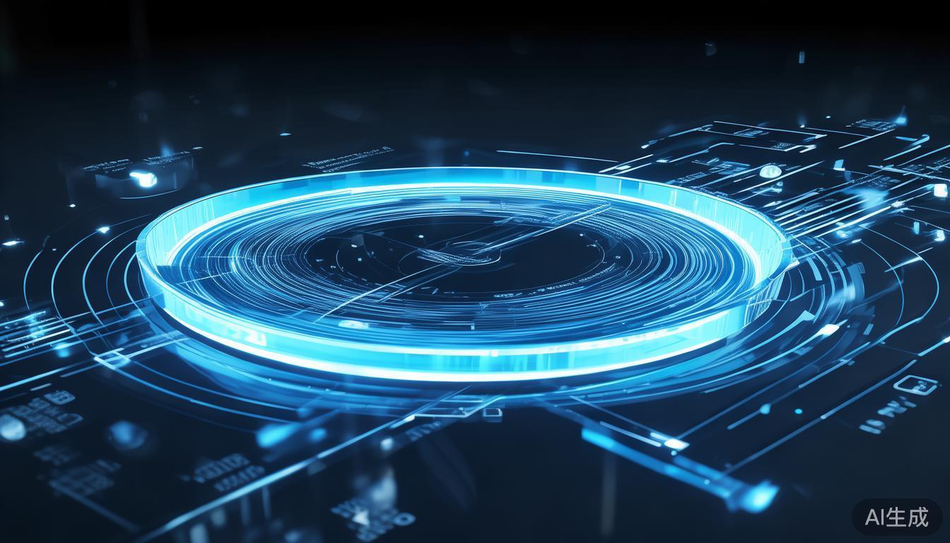 TP官方app如何成功突围？深度剖析其战略创新：从工具到服务平台的蜕变