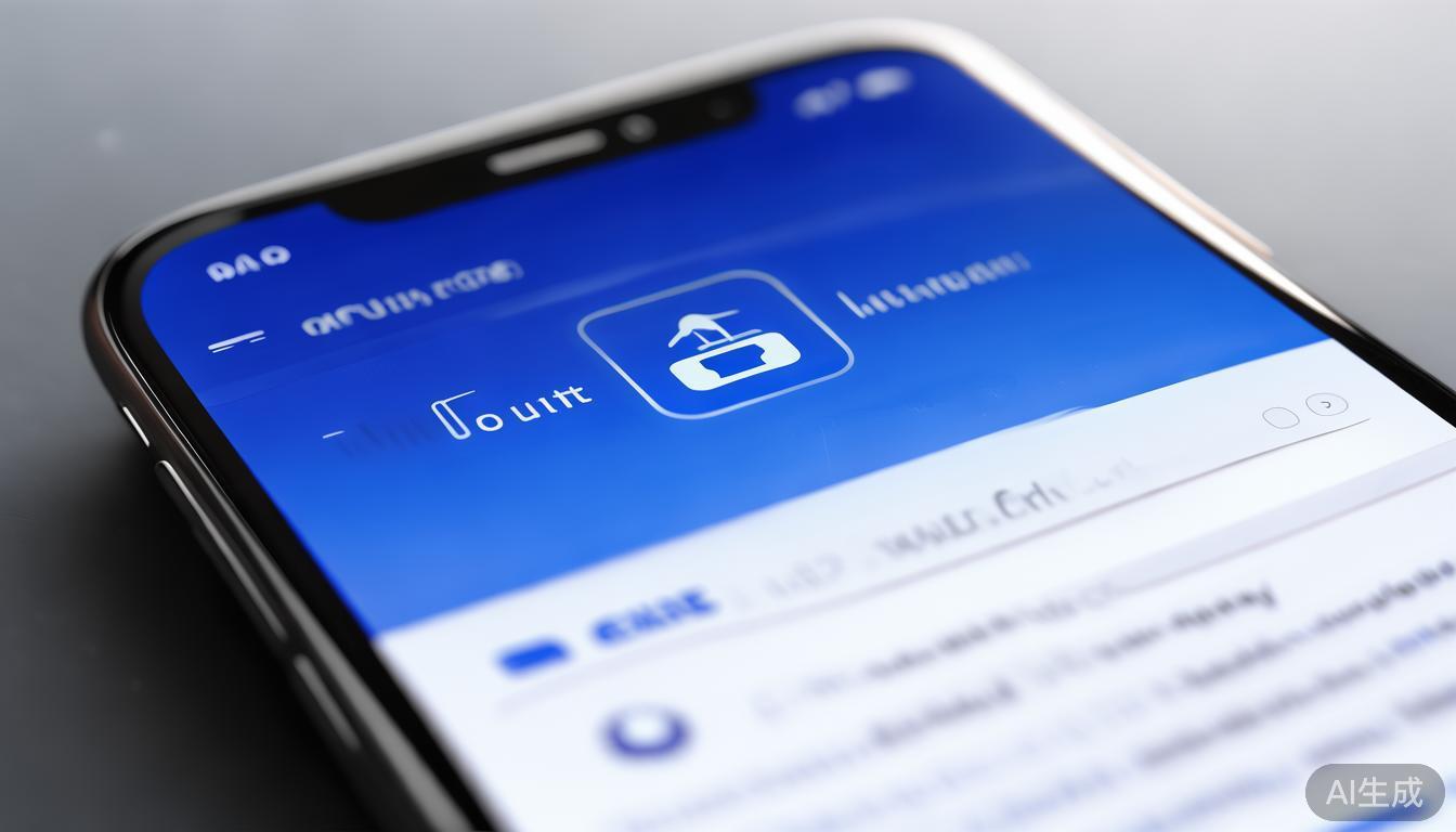 tp钱包无法连接钱包_如何在TP钱包中分享链接？_tp钱包内部钱包之间转账