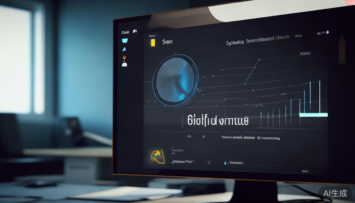 TP官方下载安卓最新版本2025的市场需求与供给_供给服务是什么意思_供给指什么