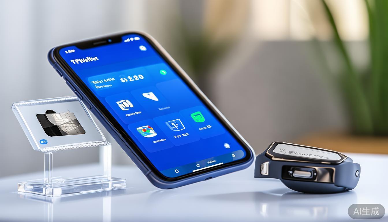 如何通过TPWallet提升市场适应性？_适应性很强的推销模式是指答案_适应市场是什么意思