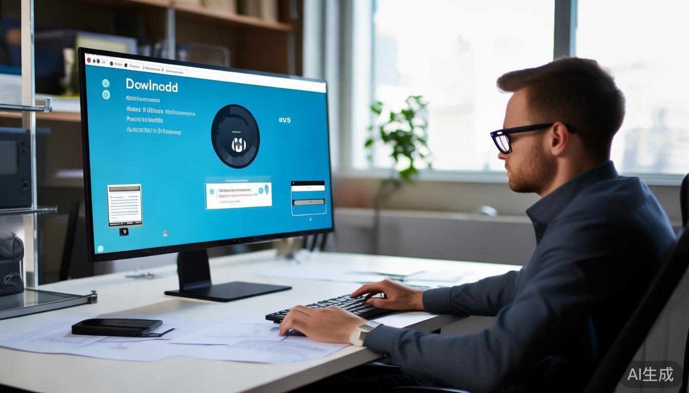 借助TP官方平台下载工具，优化组织变革流程：安全、高效、统一的资源获取方案