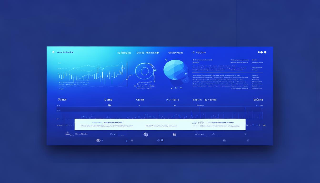 提升投资知识的好去处！tokenpocket钱包官网信息平台大揭秘