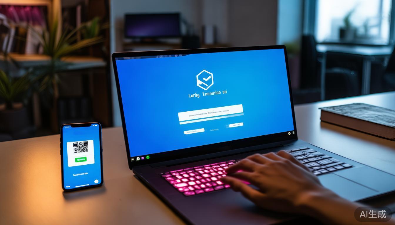 TPWallet钱包首次操作如何设安全初始密码？后续使用风险咋防？