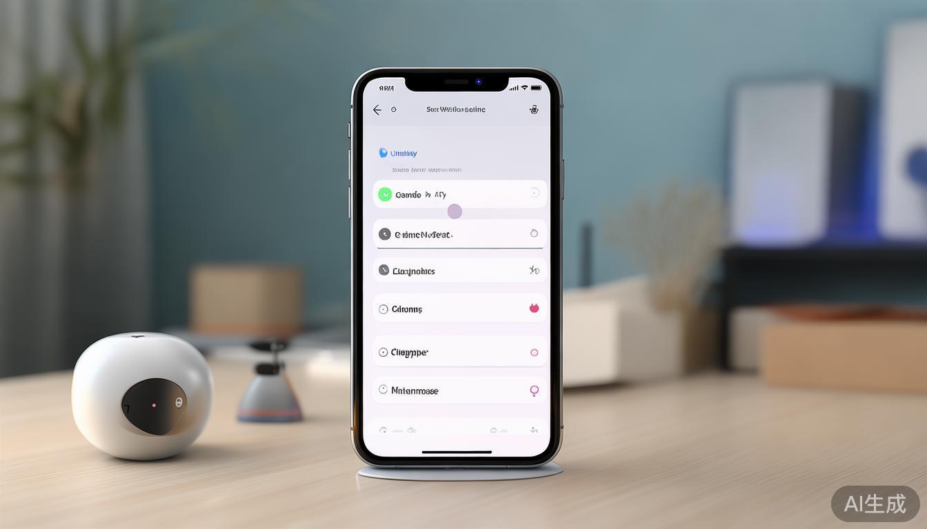 TP软件最新版怎么下载？升级亮点多，隐私保护也优化