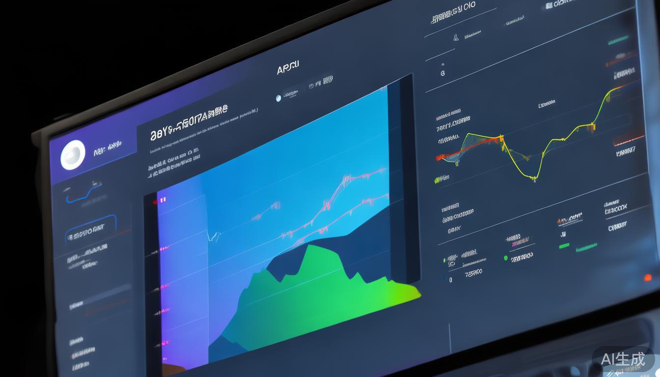 数字资产投资指南：借助TokenPocket钱包官网功能提升效率