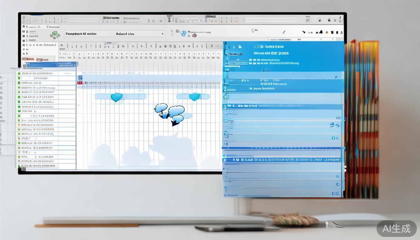 TP官方正版软件提升效率指南：掌握实用技巧与操作流程