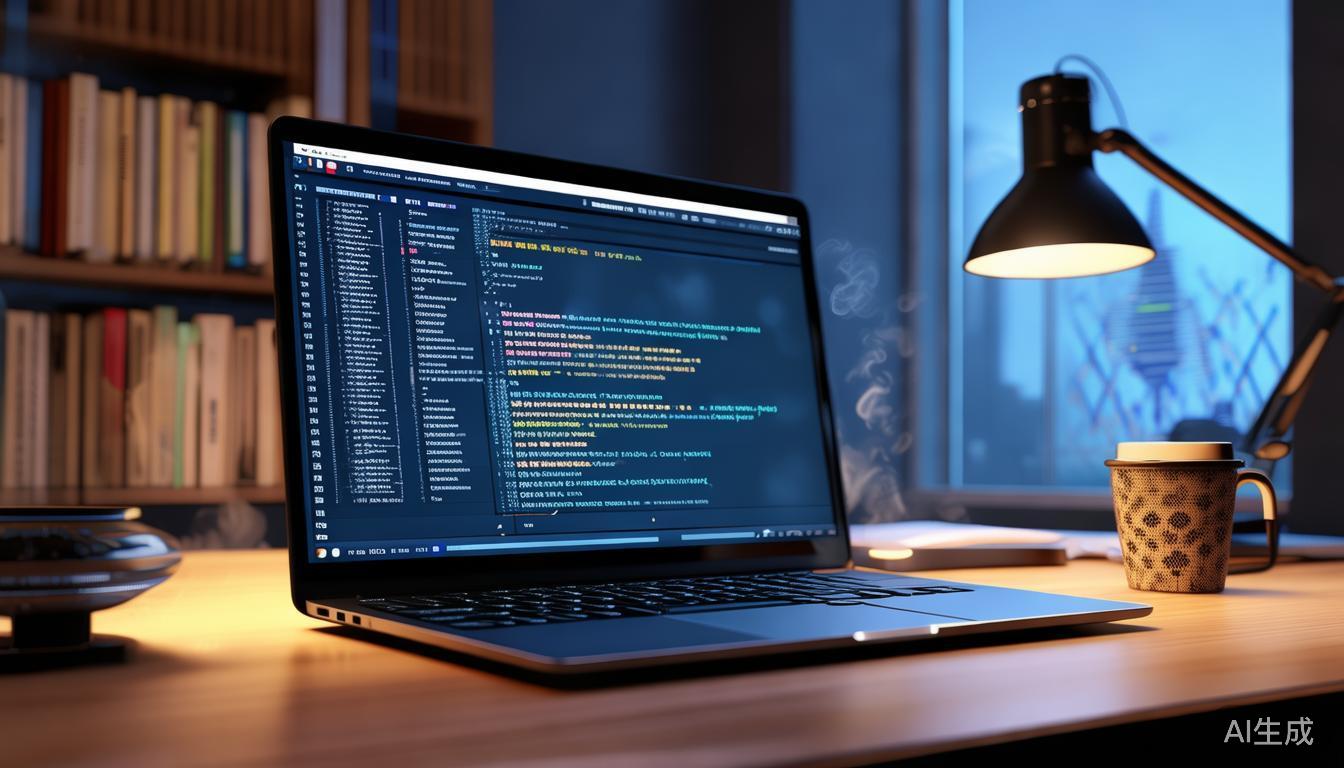 区块链开发者必看！如何借助TP钱包完成基础DApp开发接入？