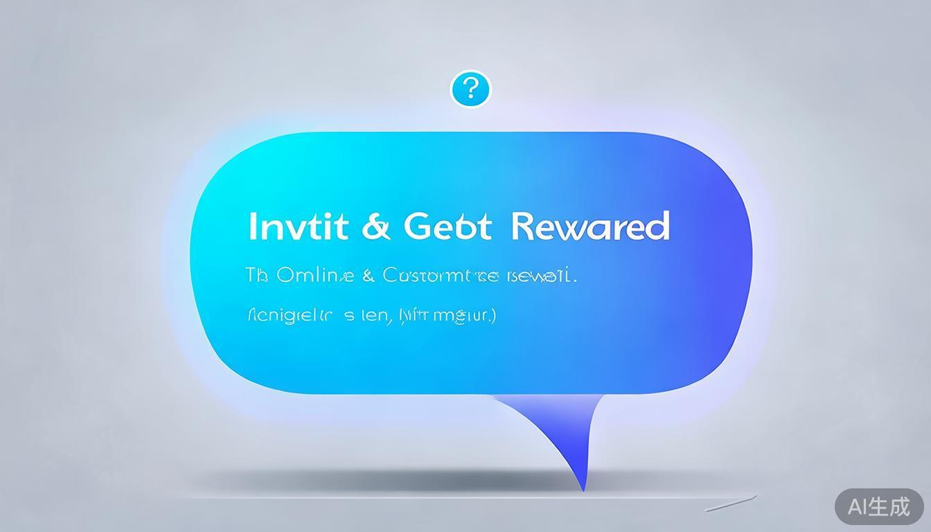 数字营销领域，TP官方平台助力提升推广效率与互动质量