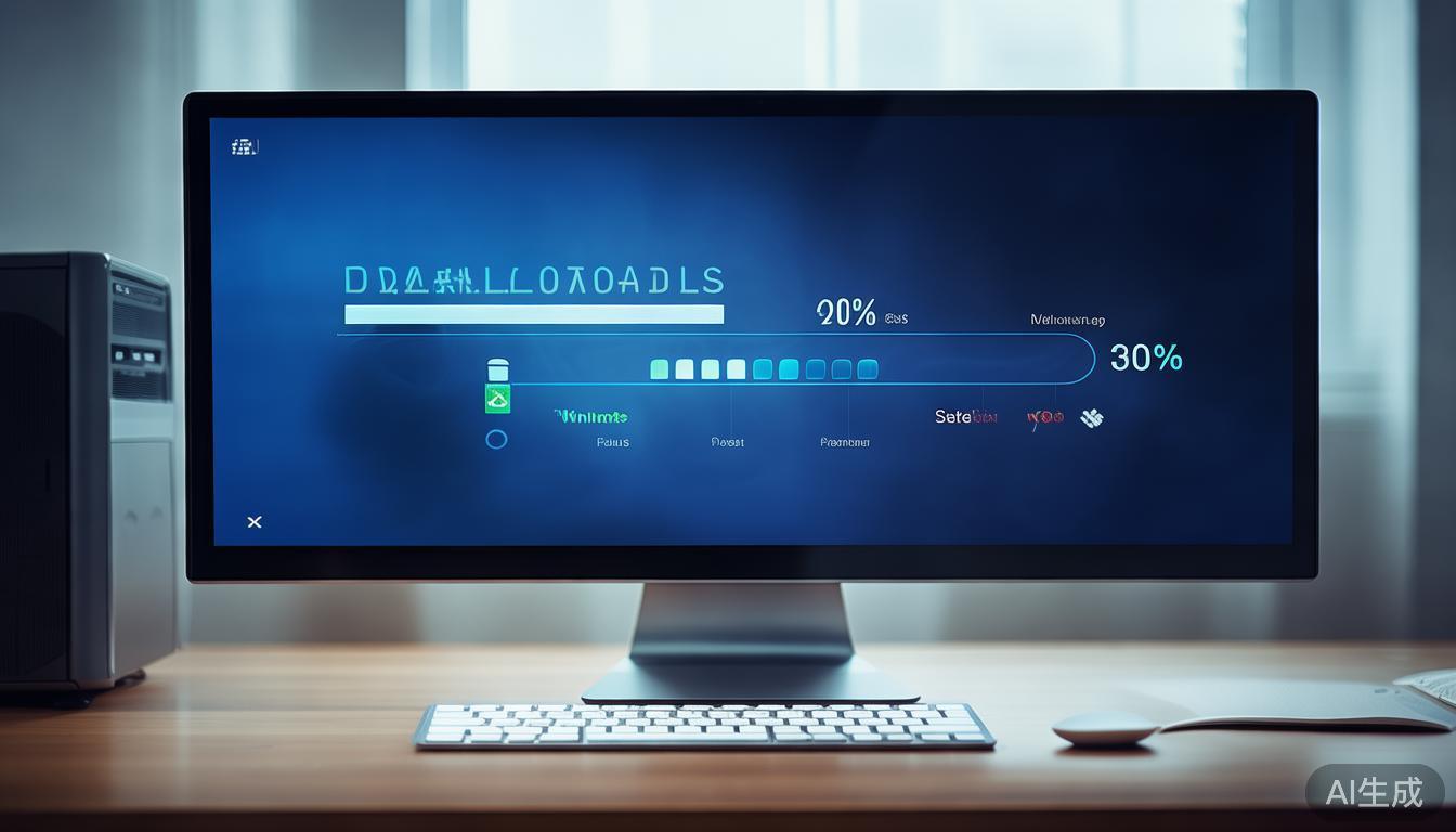 TP官方app运营负责人：优化下载体验，解决用户实际困扰